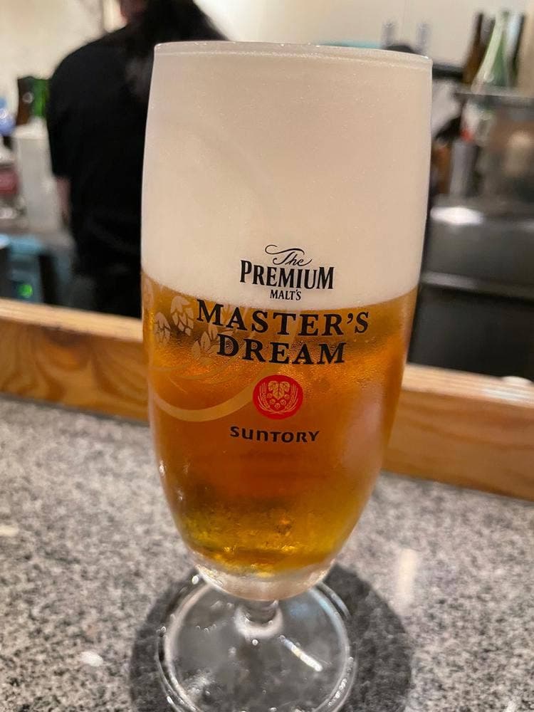 日本酒バル いと。スタンド