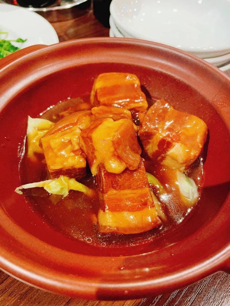 菜香厨房 金沢店