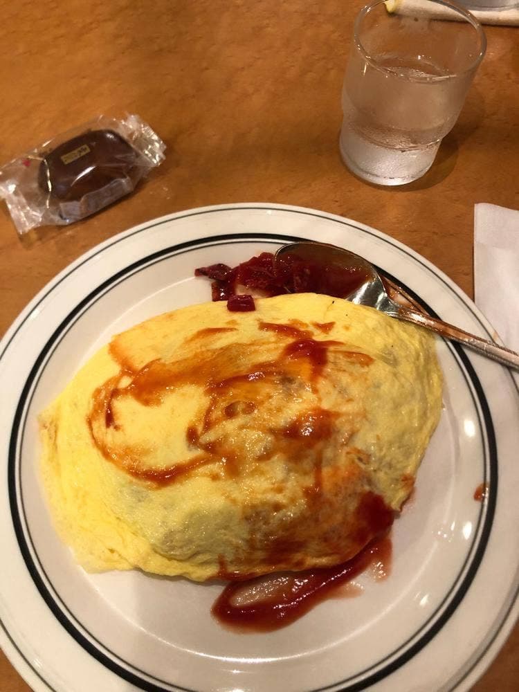 ボンユー