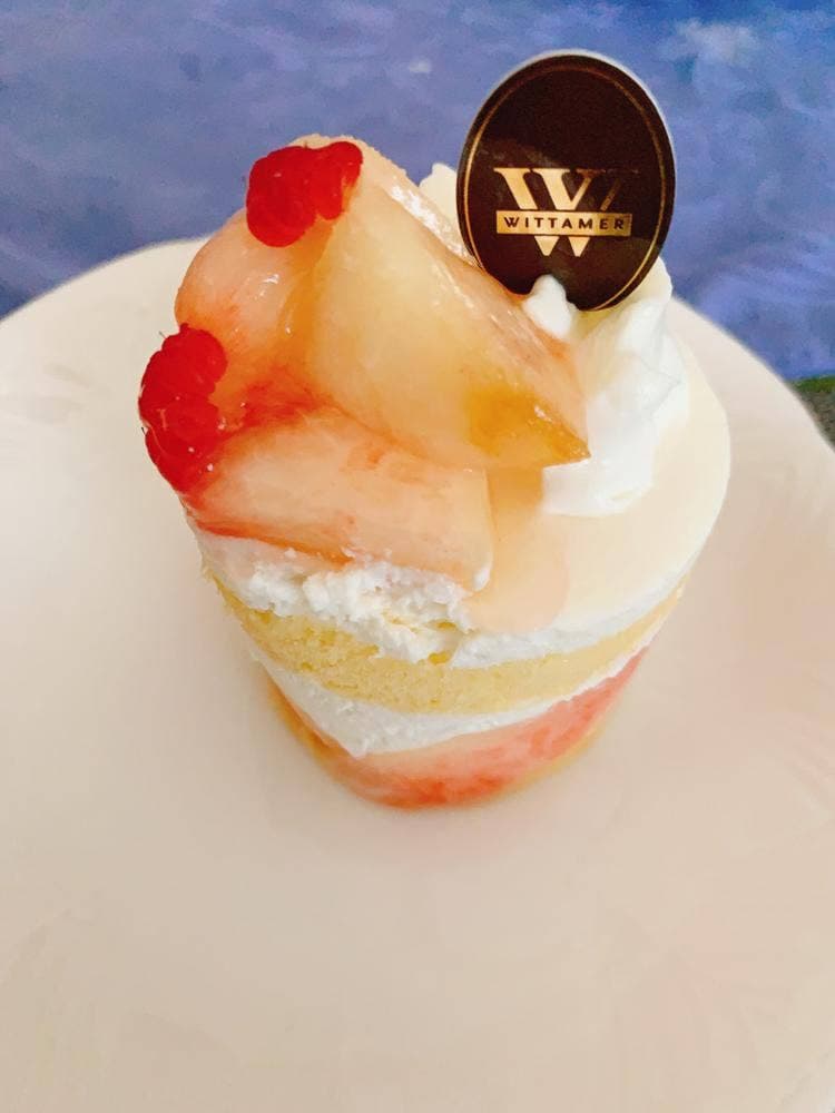 ヴィタメール 新宿小田急店