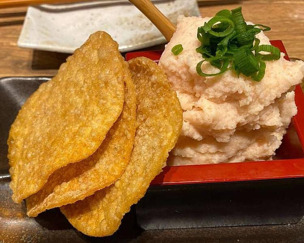 肉汁餃子製作所 ダンダダン酒場 西国分寺店