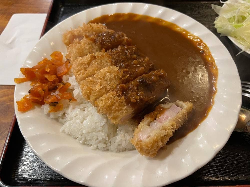 レストラン葡萄酒