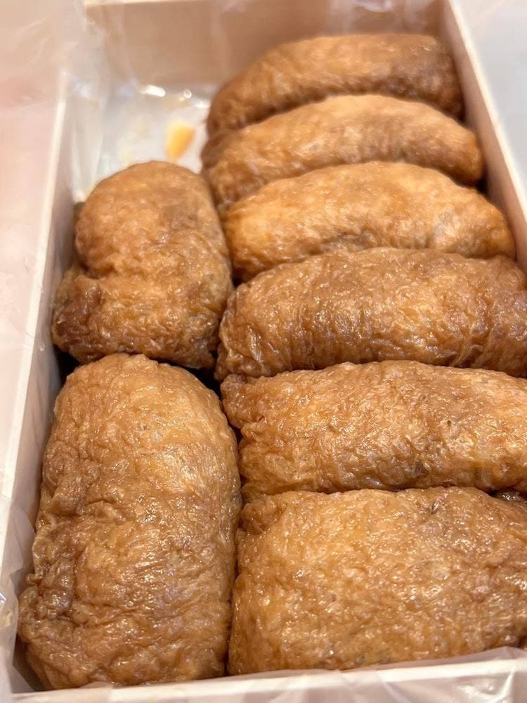 浅草志乃多寿司
