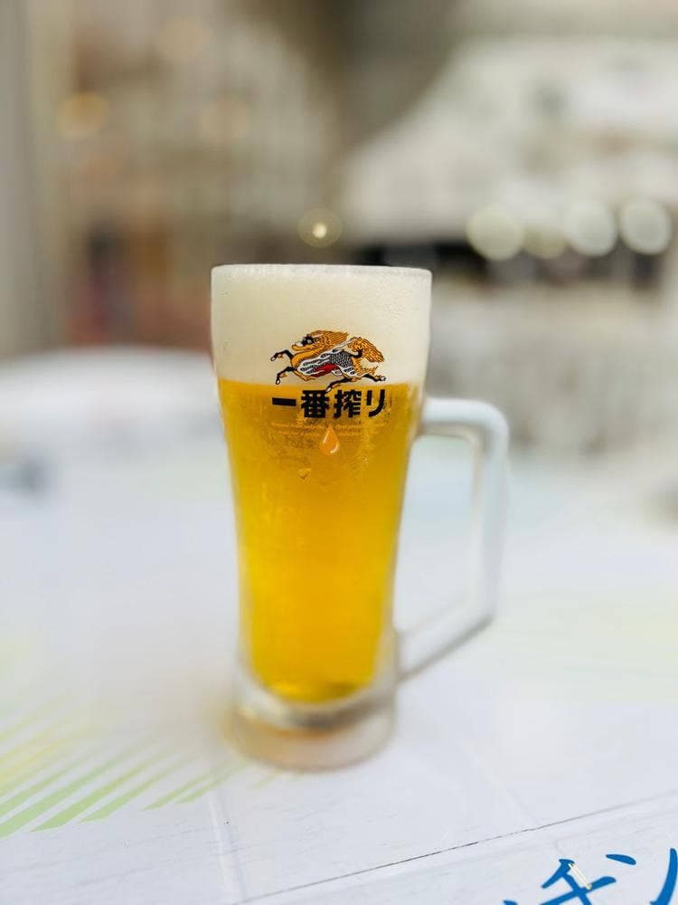 フードコート 品川キッチン