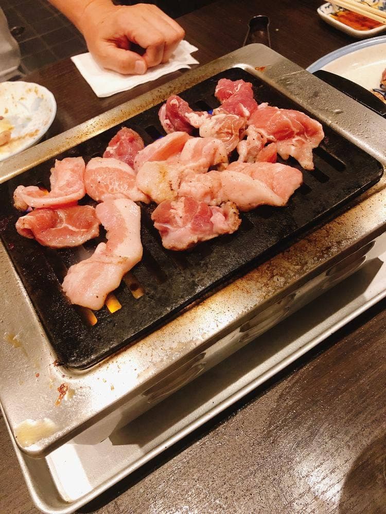 みのり