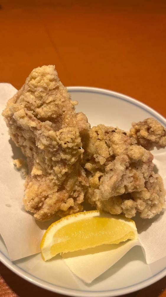 えびす呑み場 やました