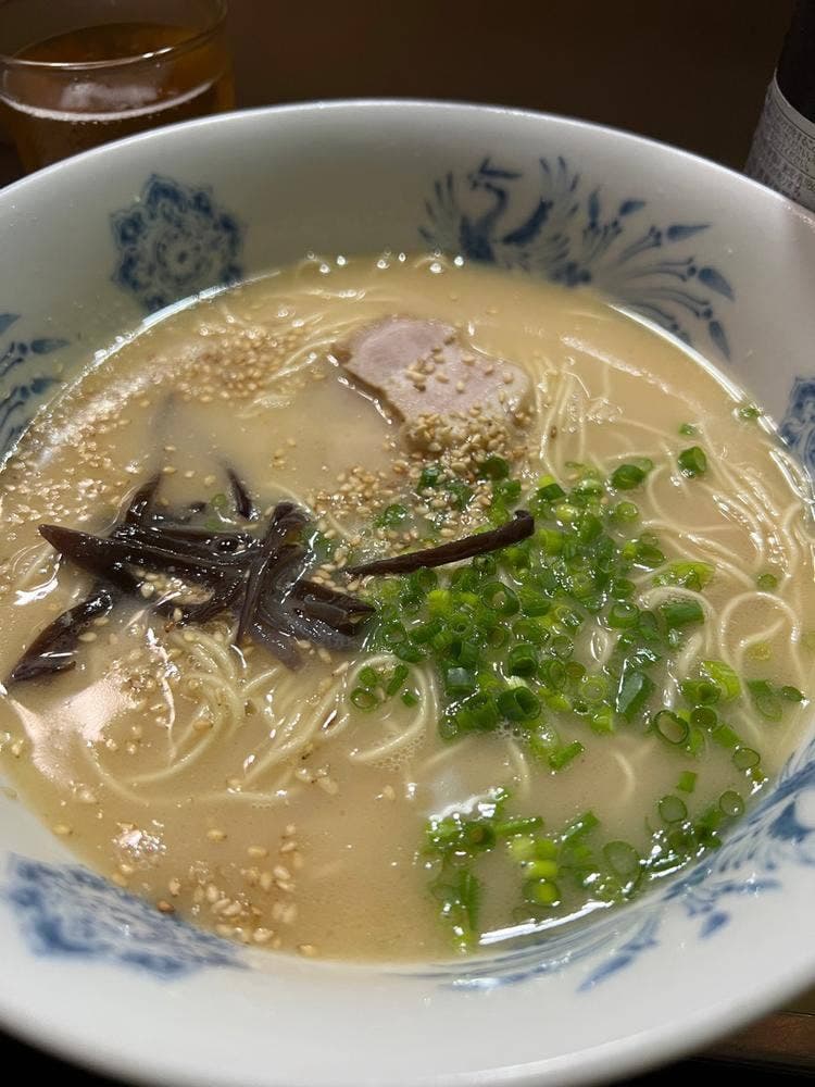 屋台 鬼多郎 本店