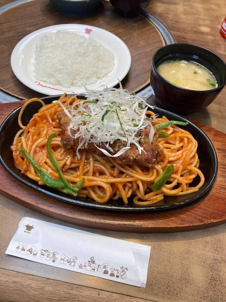 肉の万世 環七豊玉店