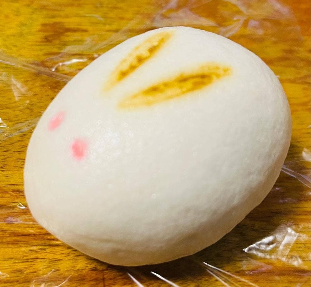 梅花亭 神楽坂本店