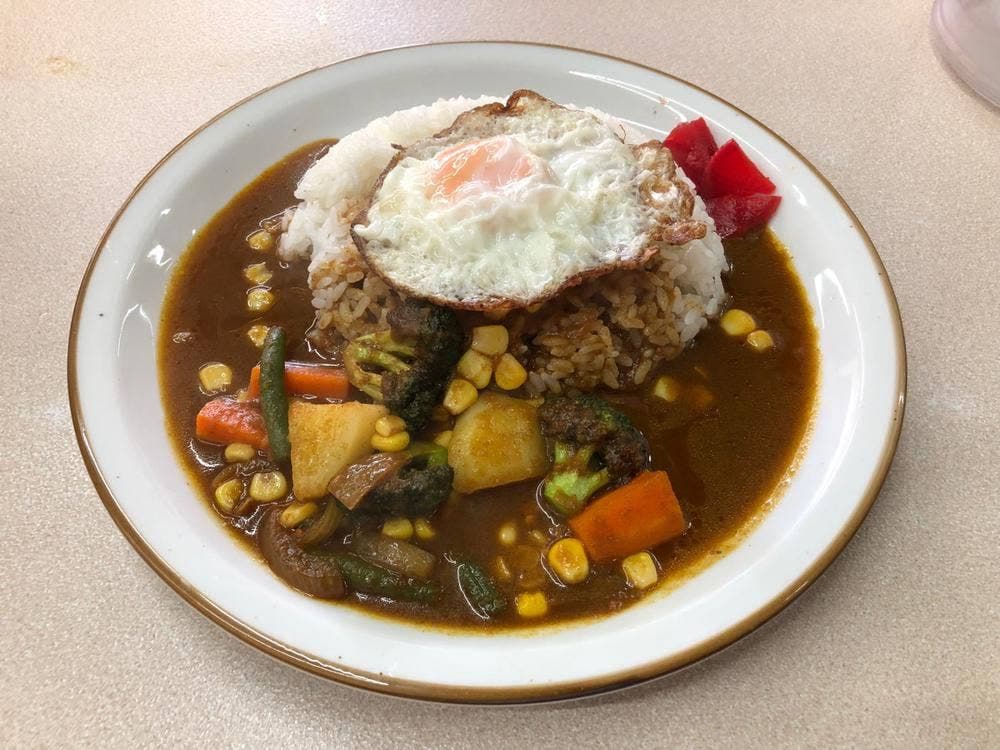 ニューラホール 竹町店