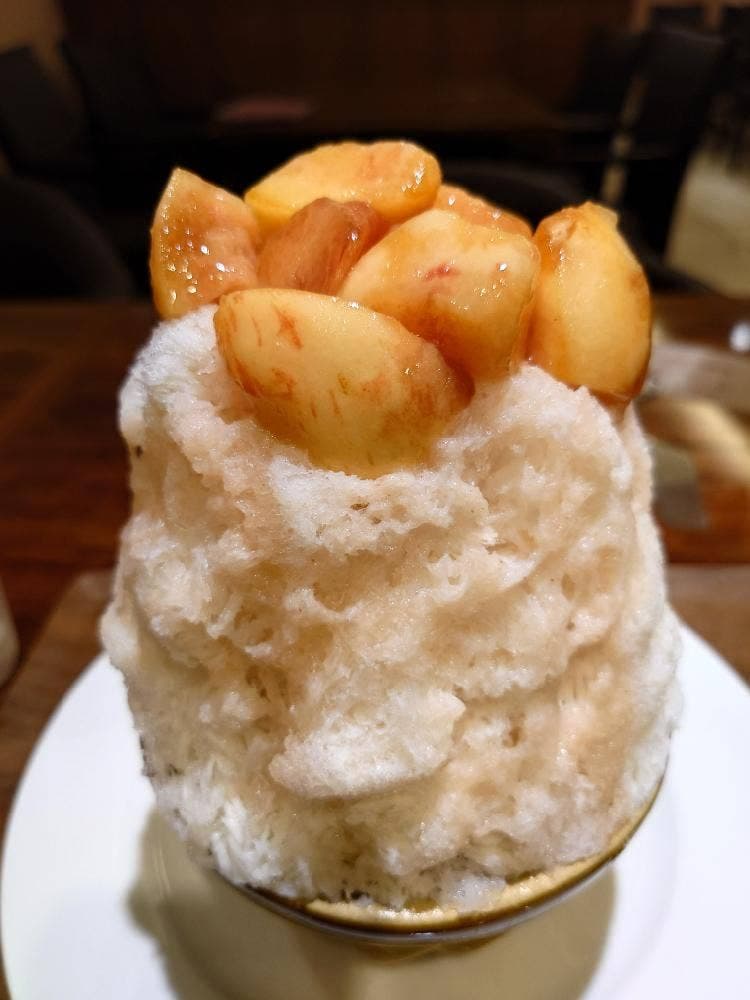 パティスリー SAKURA