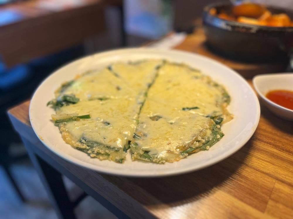 ソジュハンザン 新大久保本店