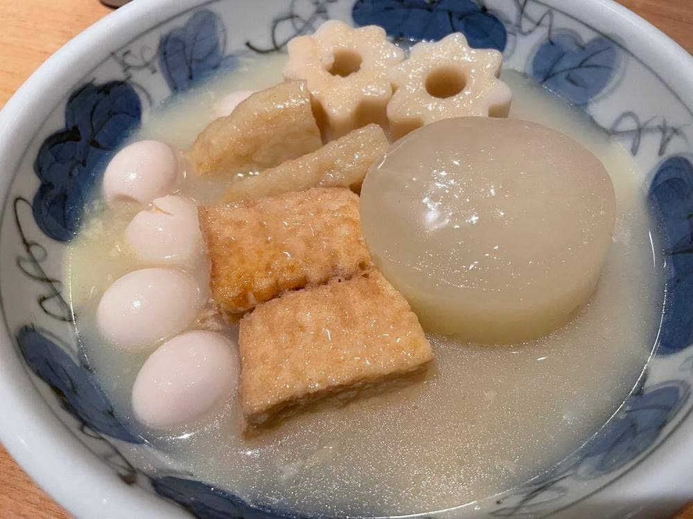 ぬる燗佐藤 銀座コリドー