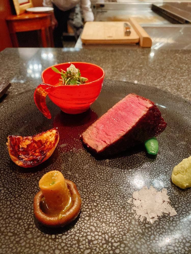 石垣吉田