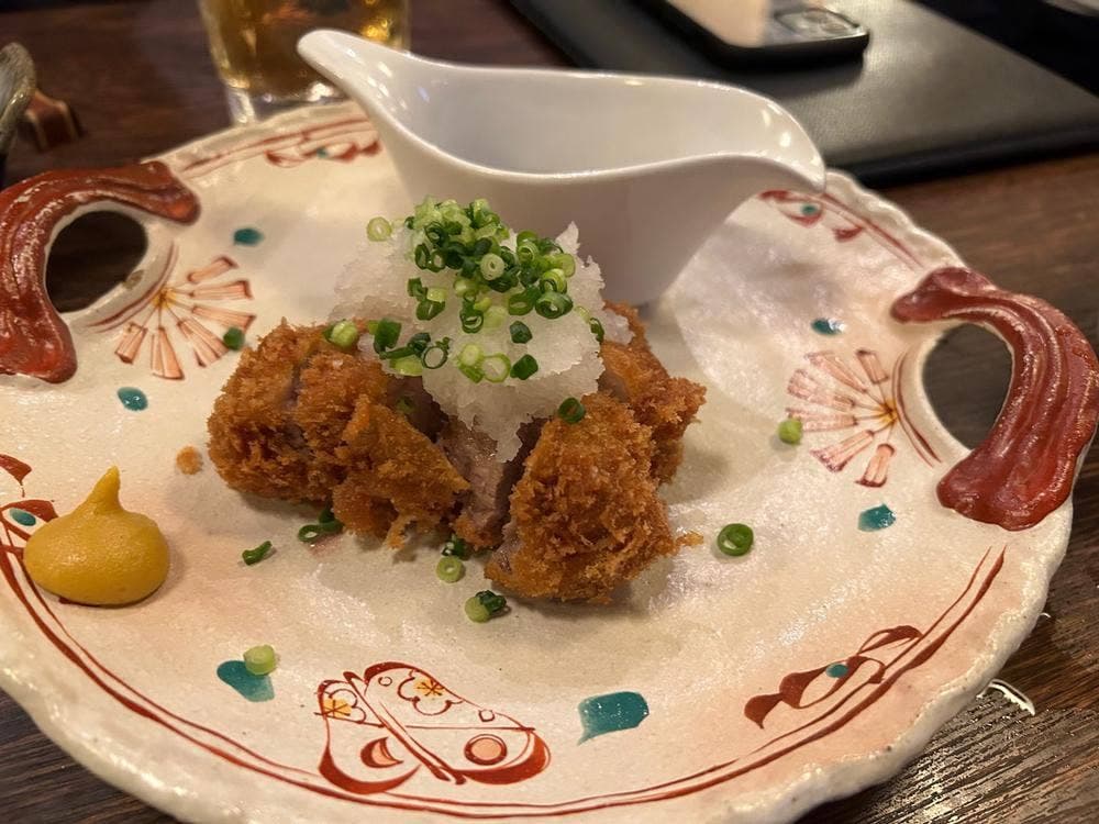 まる家