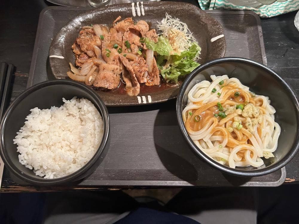 みんなの駒沢屋