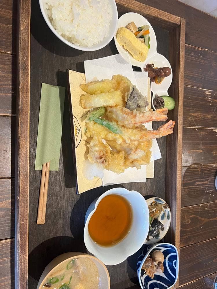 グランドフードホール 芦屋本店