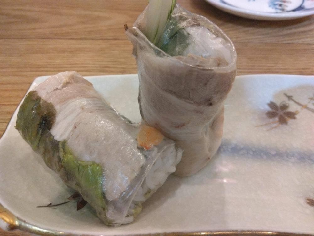 WICH PHO