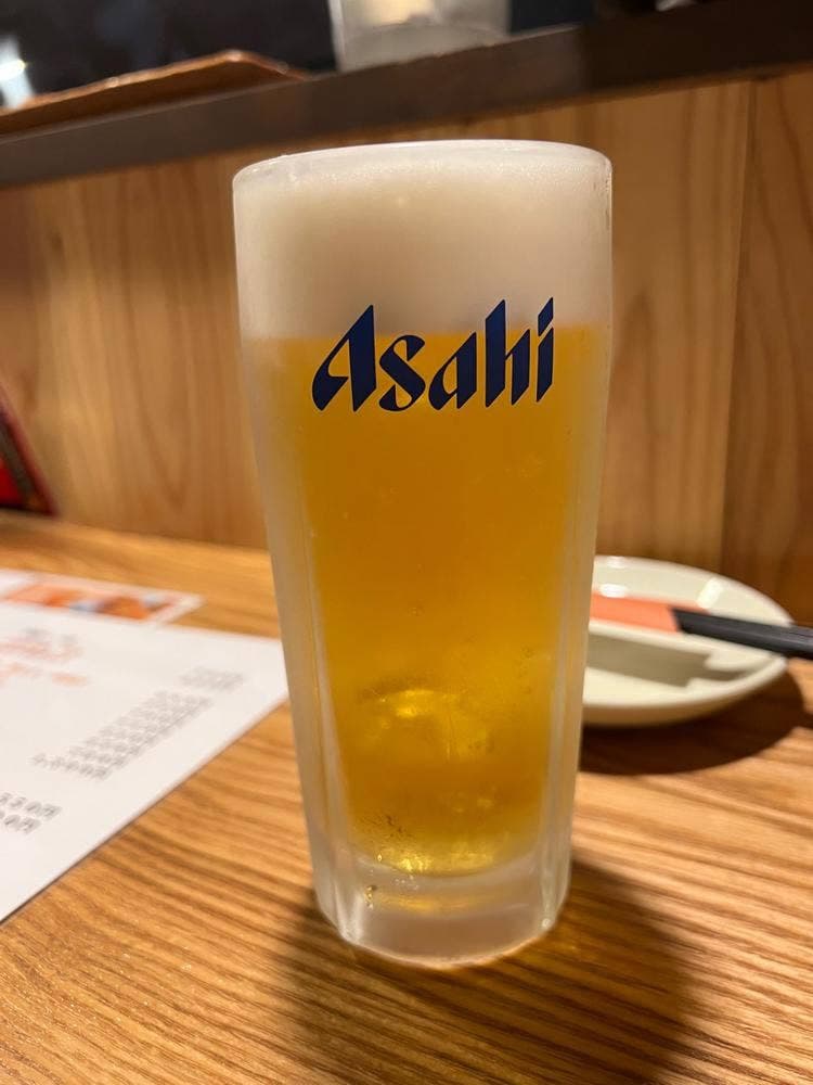 たけまるの傳々