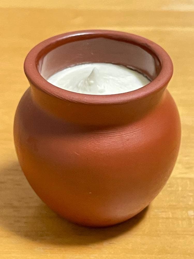 神戸フランツ 六甲店