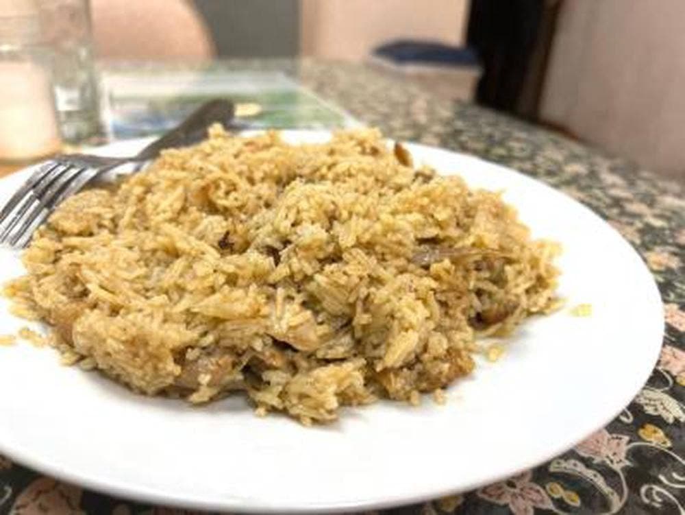 ベティクロムフーズ