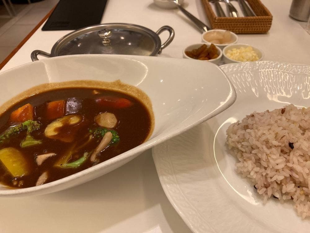 トップス渋谷店