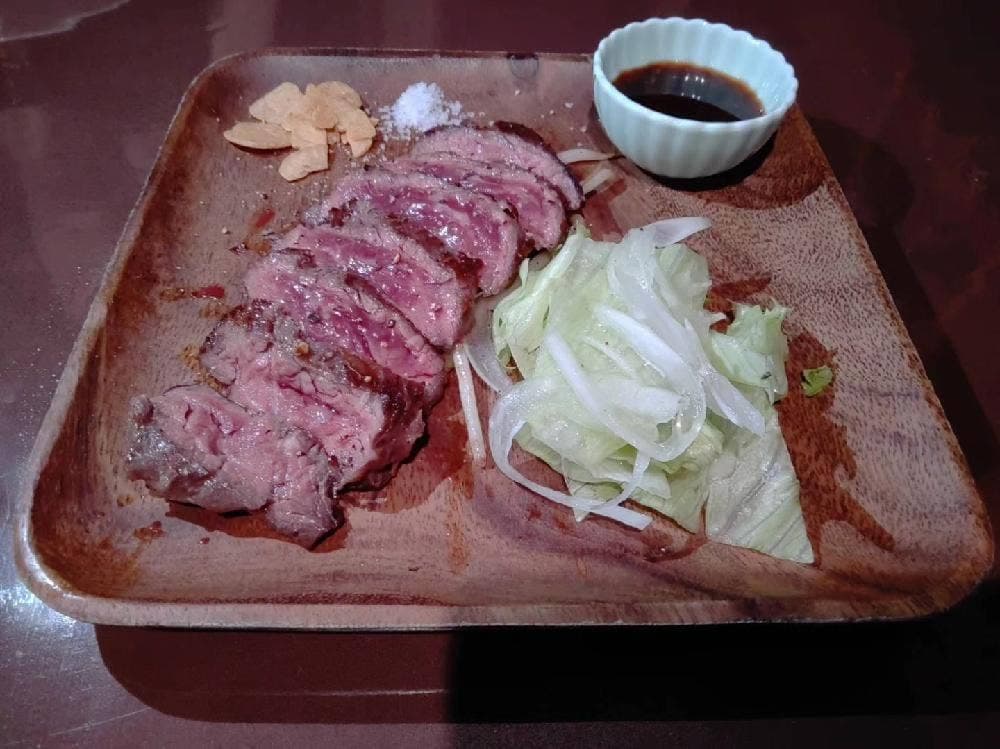 勝どき