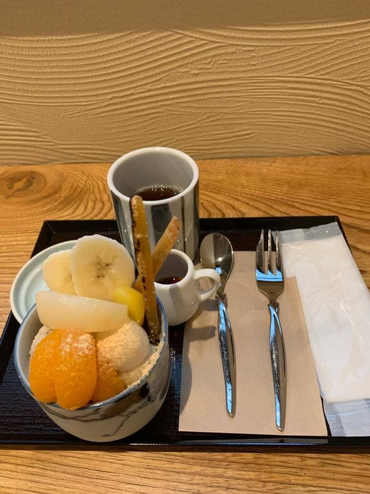 典房