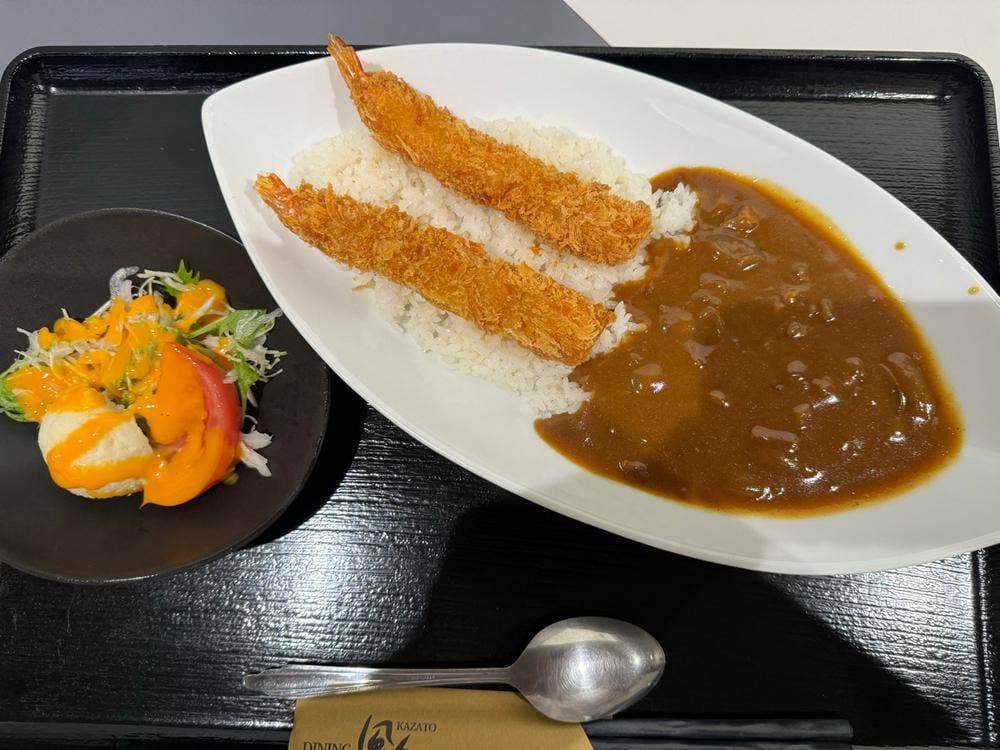 DINING 風人