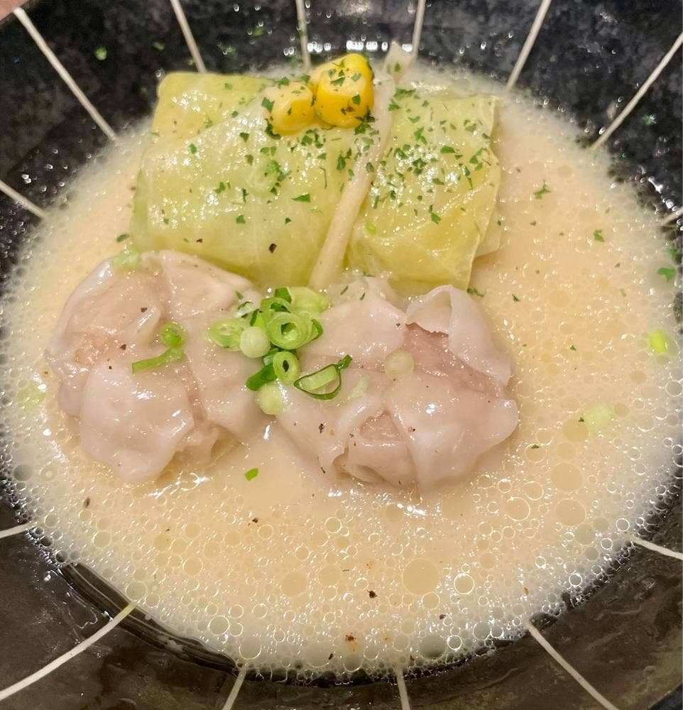 おでん屋たけし 渋谷店