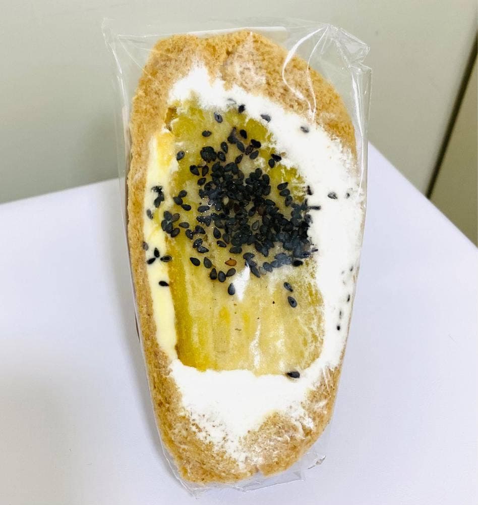 秋のうまいもの物産展 松坂屋上野店