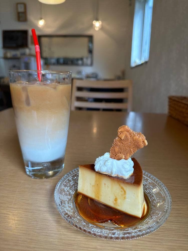 しろくま堂
