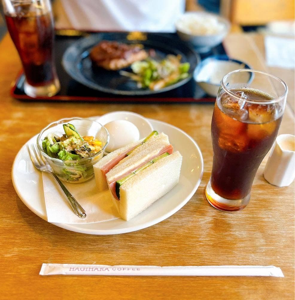 10スタジアム