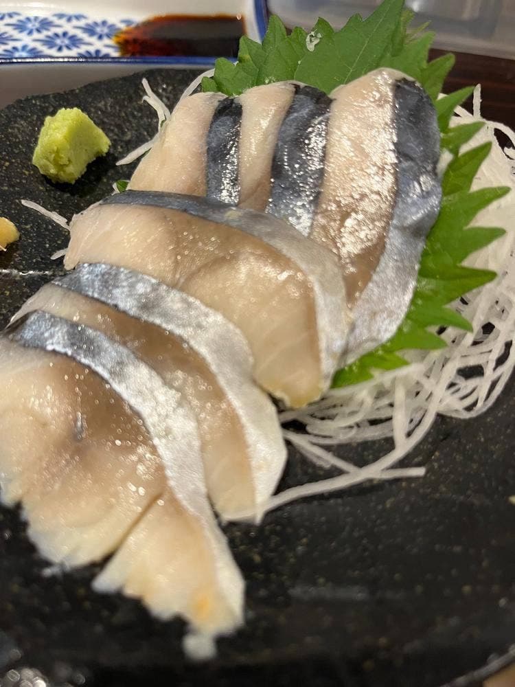 お酒とクリエ