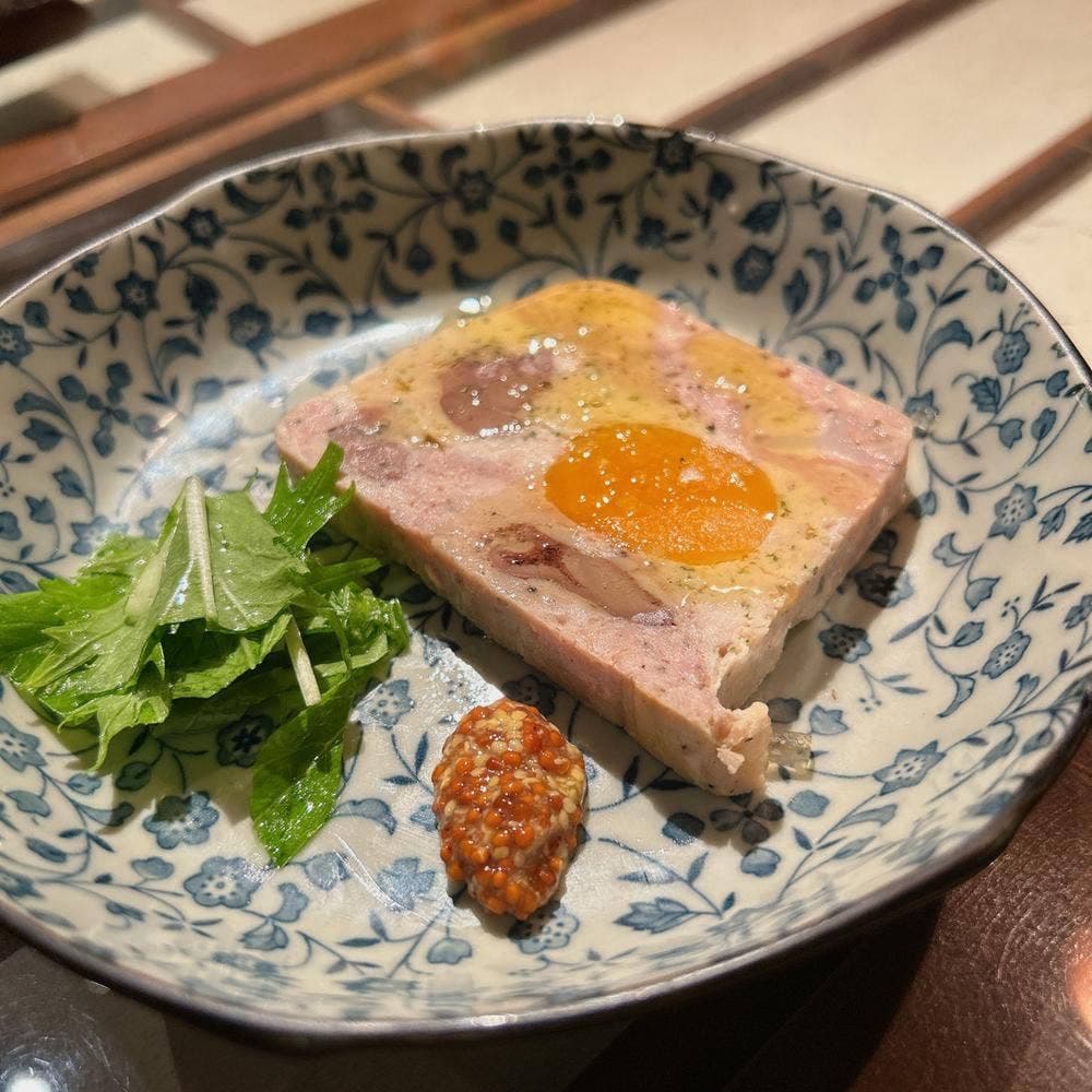 焼鳥スエヒロガリ