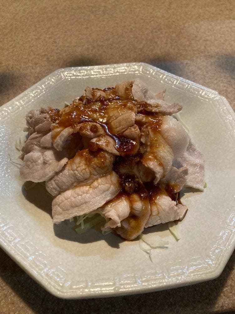 萬香館
