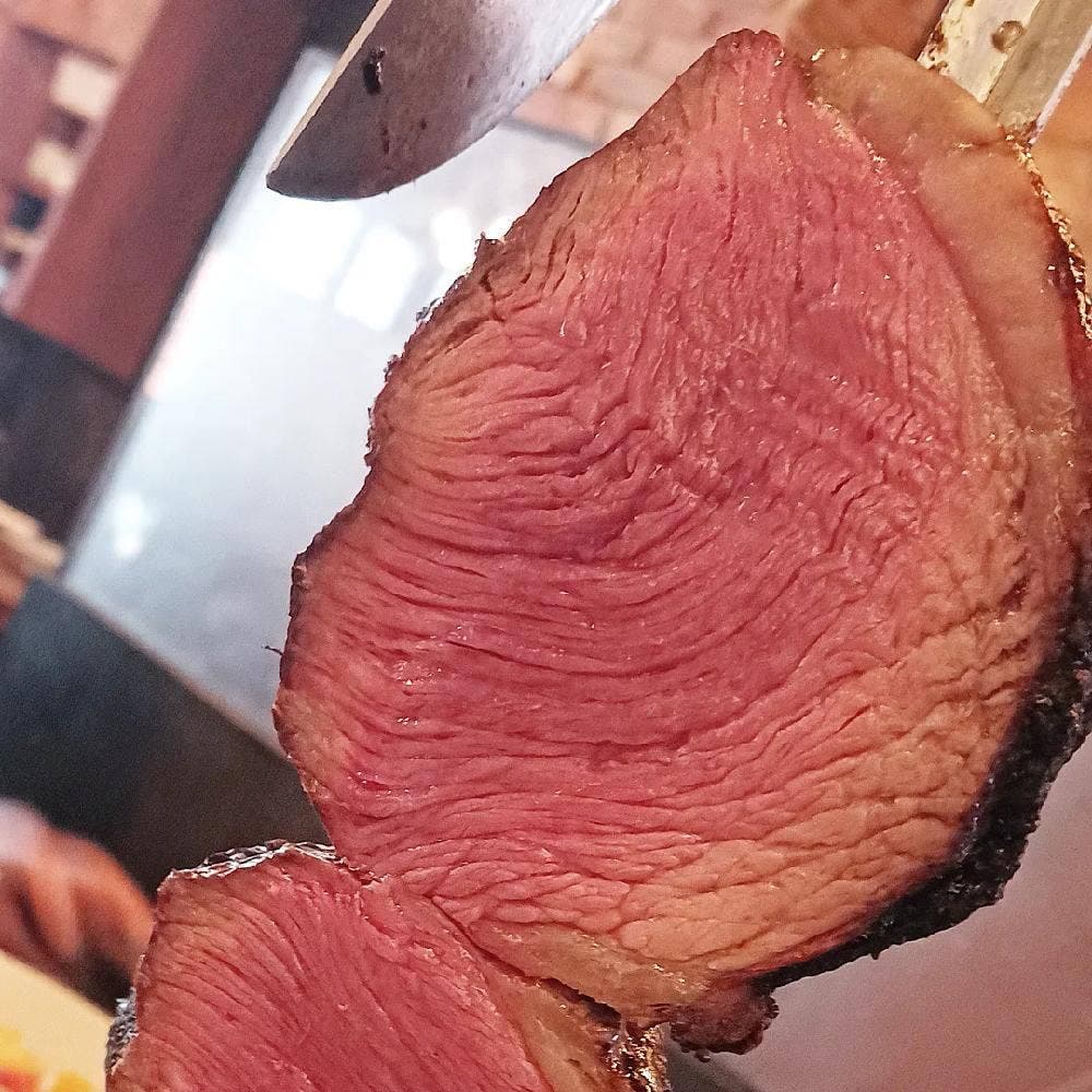 バルバッコア 渋谷店