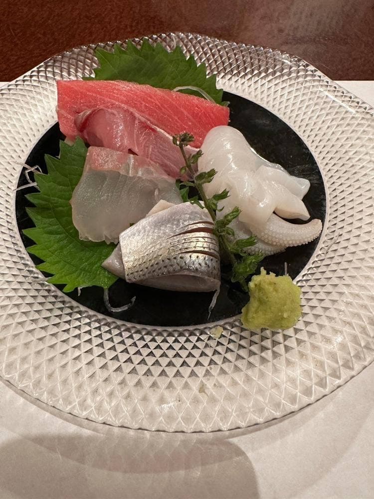 平
