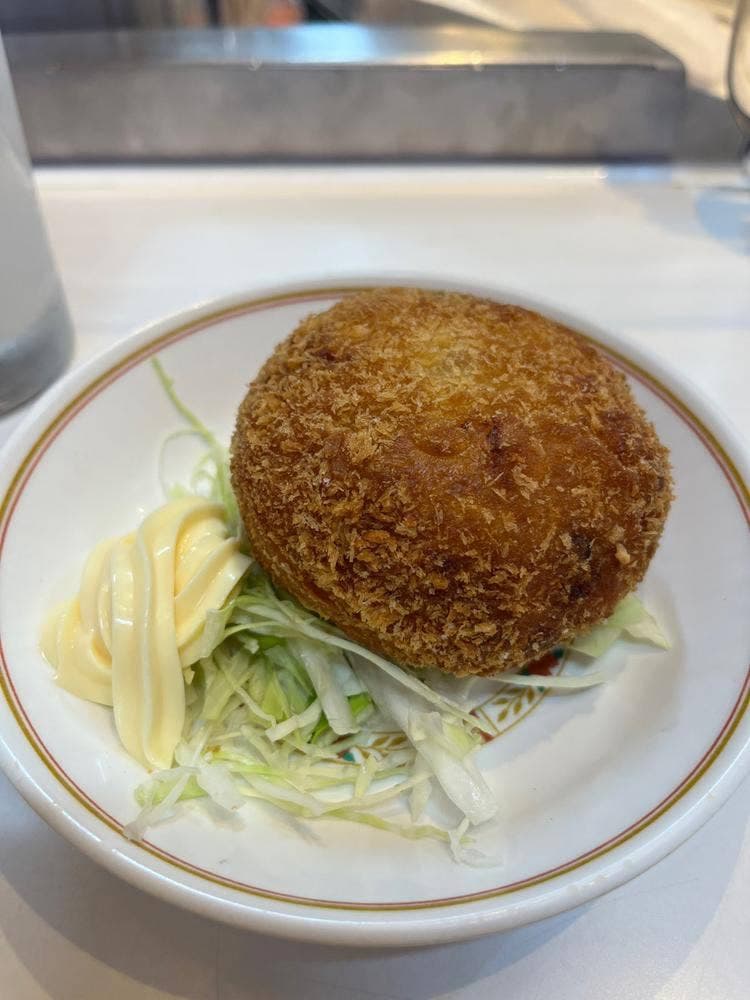 エビス屋昼夜食堂