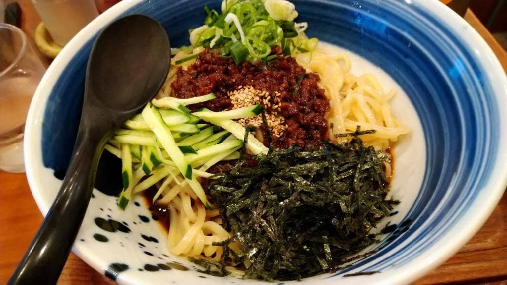 直久久里浜店