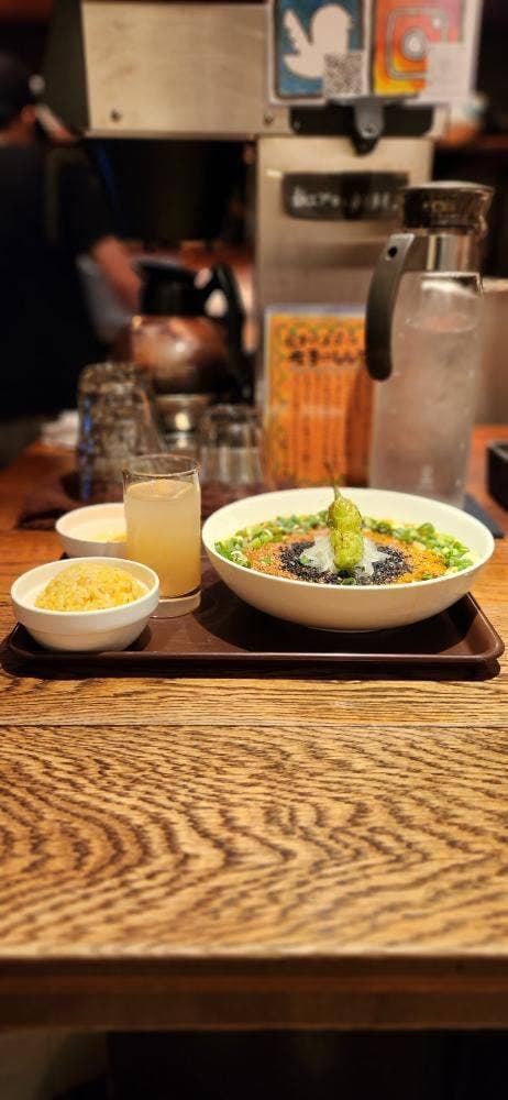 Columbia8 堺筋本町店