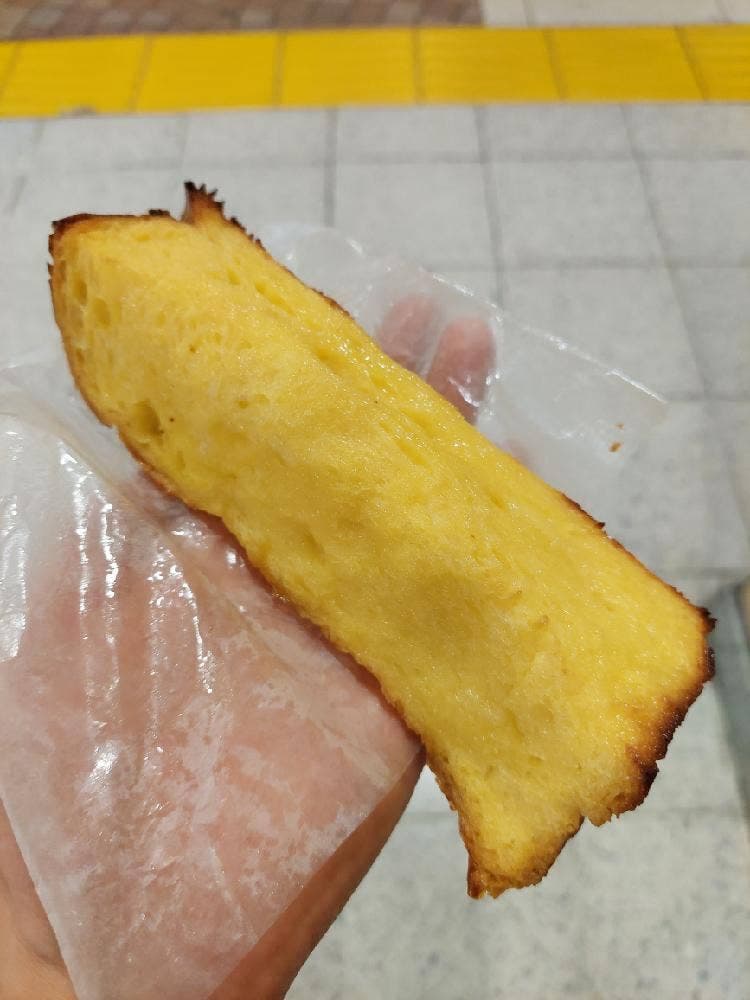 ANDERSEN アトレ上野店