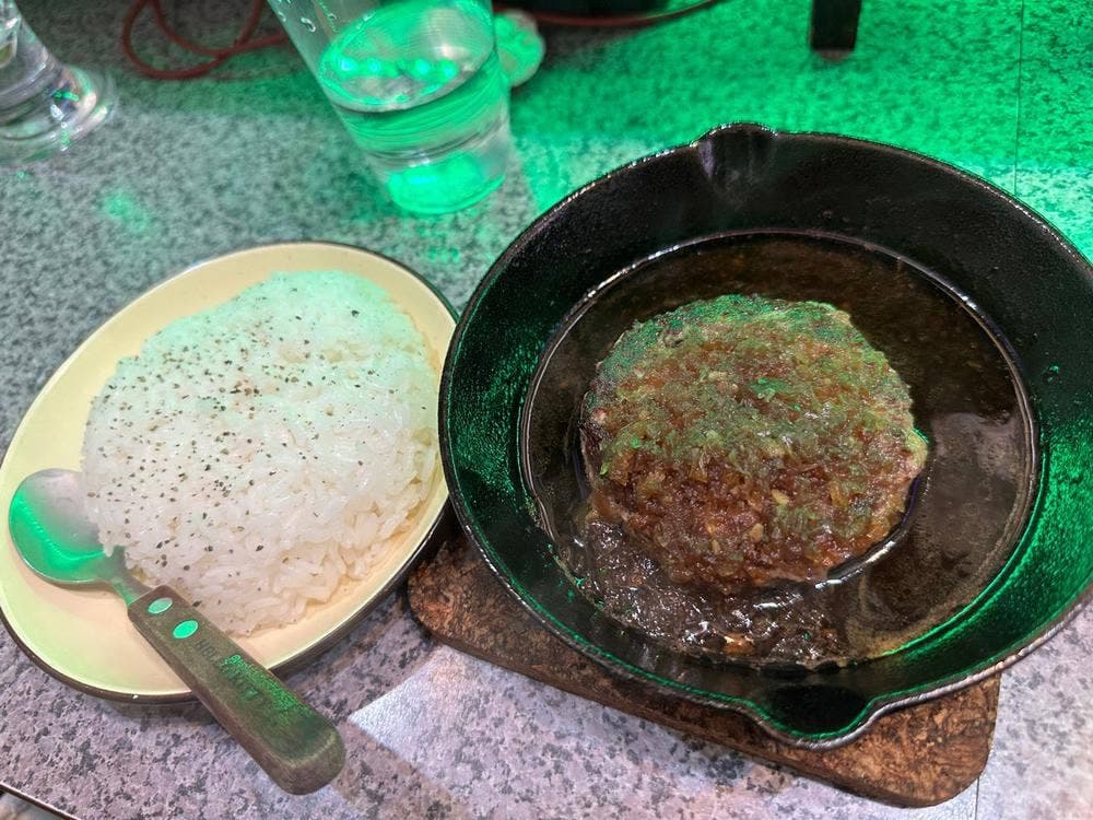 沖縄居酒屋 がじゅまる