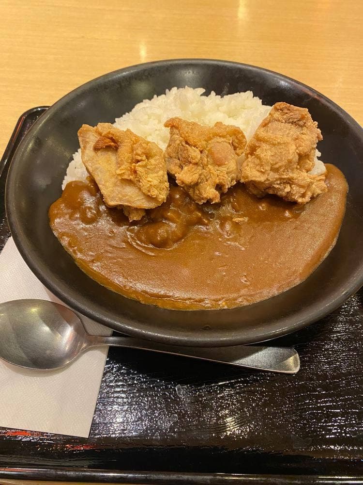 はなの舞 呉レクレ店