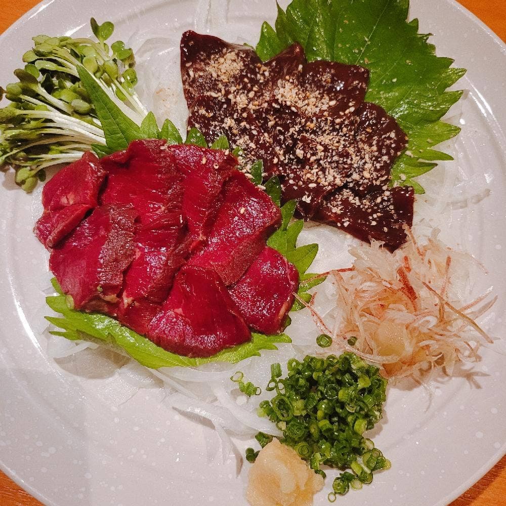 居酒屋 一期屋