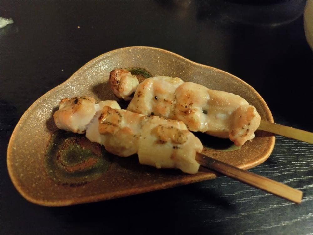 でんぐり