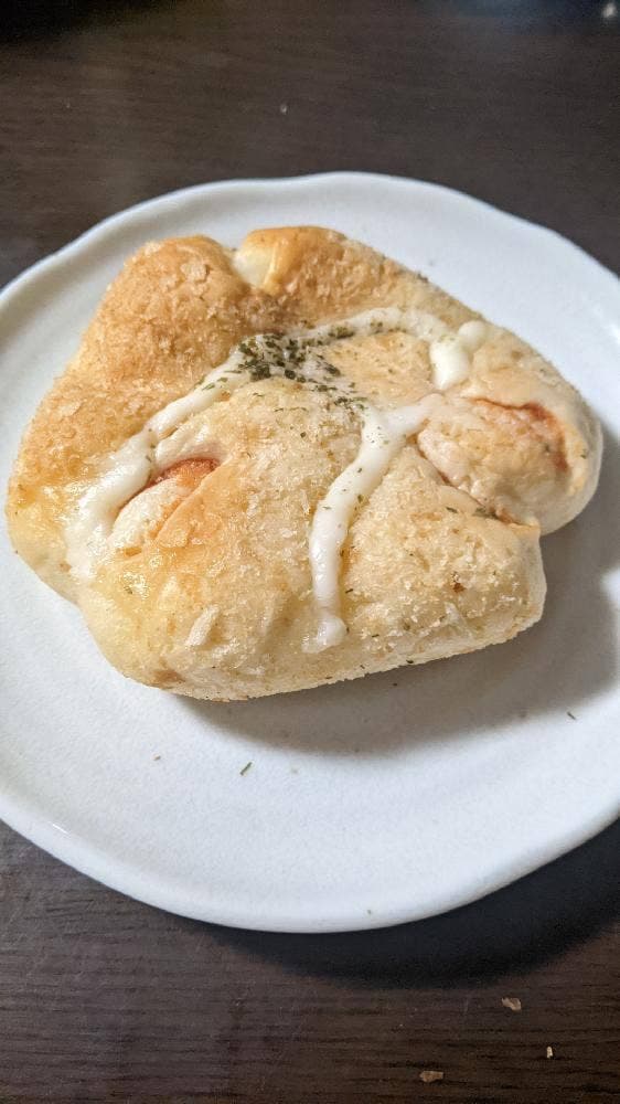 CAFE&BAKERY MIYABI 神保町店