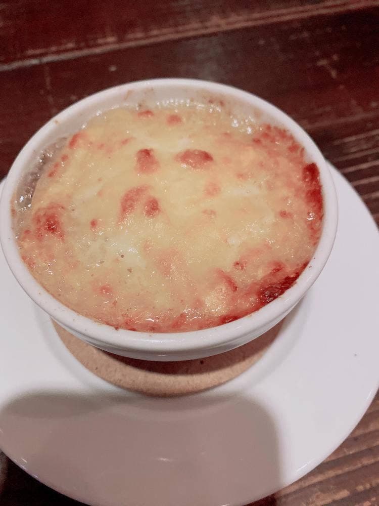 vivo daily stand 目黒