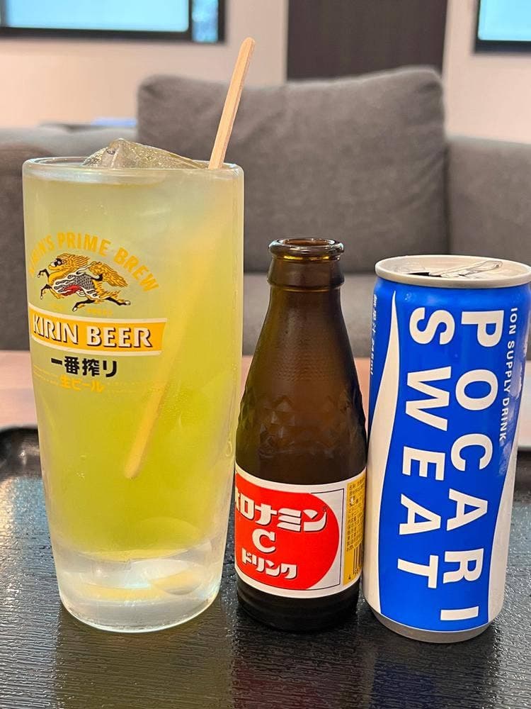 食事処 旬菜亭