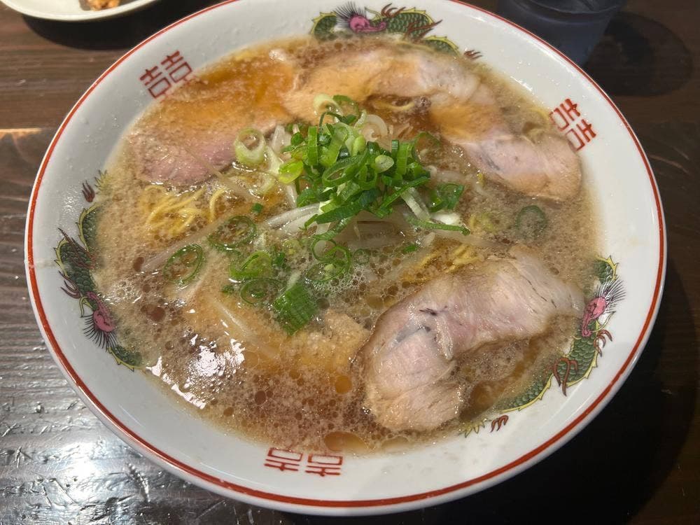 きまぐれ八兵衛